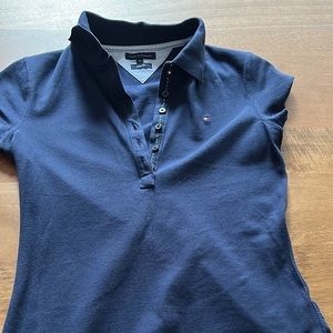 Tommy Hilfiger Slim Fit XS. Barely used.